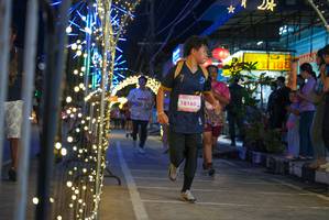 BIB: 18160
                            <button type="button" onclick="openModal(24676950)" class="btn btn-primary btn-sm float-right btn-popup" data-toggle="modal" data-target=".modal-high-quality">
                        <i class="fas fa-shopping-cart"></i> Add to Cart
                    </button>
                                            <button type="button" onclick="isThisMe(24676950, true)" class="btn btn-success btn-sm float-right btn-popup btn-isme hidden" data-toggle="tooltip" data-placement="bottom" title="นี่คือรูปของคุณใช่ไหม คลิกที่นี่เพื่อเอาเข้าอัลบั้ม">
                        <i class="fas fa-plus"></i> Add to album
                    </button>
                    <button type="button" onclick="isThisMe(24676950, false)" class="btn btn-warning btn-sm float-right btn-popup btn-isnotme hidden">
                        <i class="fas fa-ban"></i> Remove from album
                    </button>